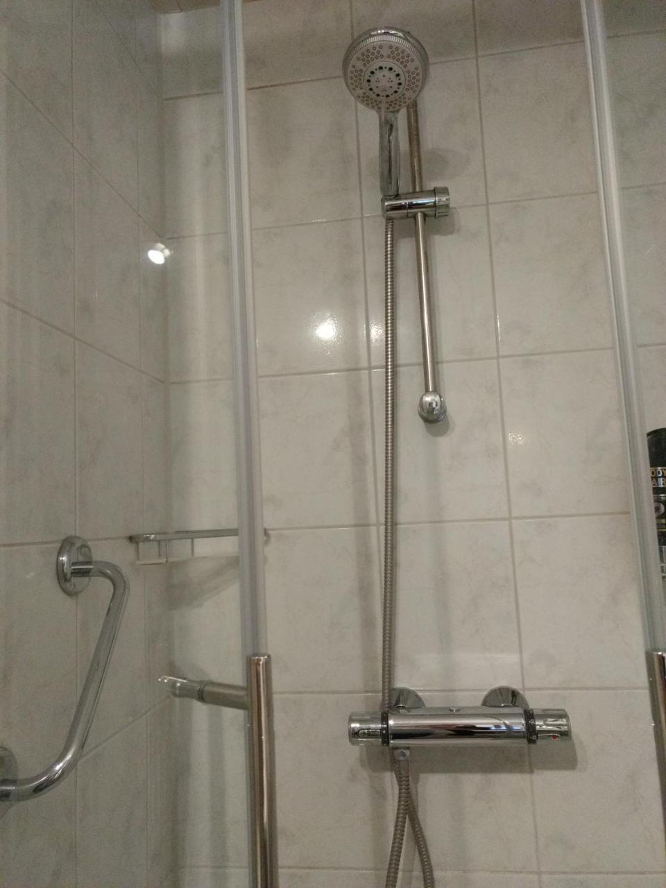 B&B-Hotel De Joremeinshoeve Kaatsheuvel Kültér fotó